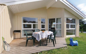 Strandblick 20